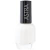 ASTRA - Lasting Gel Effect - Smalto N.61 Vanilla Delight