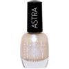 ASTRA - Lasting Gel Effect - Smalto Maxi Brush N.73 Wonderland