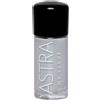 ASTRA - My Laque - Smalto Ultra Brillante N. 81 Dolphin'S Secret