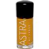 ASTRA - My Laque - Smalto Ultra Brillante N. 82 Safari Sunset