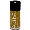 ASTRA - My Laque - Smalto Ultra Brillante N. 83 Mimetism
