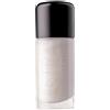 ASTRA - My Laque 5 Free - Smalto 01 Milk