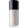 Astra my laque ultra glossy 02 12 ml