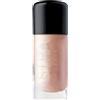 Astra my laque ultra glossy 11 12 ml