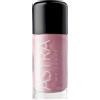 Astra my laque ultra glossy 13 12 ml