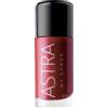 Astra my laque ultra glossy 22 12 ml