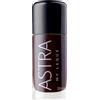 Astra my laque ultra glossy 25 12 ml