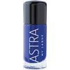 ASTRA - My Laque - Smalto N.69 Aerial Abyss