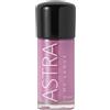 ASTRA - My Laque - Smalto Per Unghie N.76 Namaste Pink