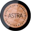 ASTRA - Bronze Skin Powder - Terra Abbronzante Compatta 04 Ruggine