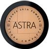 ASTRA - Bronze Skin Powder - Terra Abbronzante Compatta 14 Nocciola