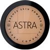 ASTRA - Bronze Skin Powder - Terra Abbronzante N.15 Bronze