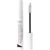 ASTRA - Zen Routine Fixing Mascara - Mascara Ciglia E Sopracciglia 11 Ml