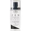 ASTRA - Zen Routine Fixing Spray - Spray Fissatore Trucco 50 Ml
