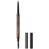 BELLAOGGI - Eye Vinyl - Matita Occhi N. 01 Wow Black