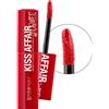BELLAOGGI - Kiss Affair Laquer - Rossetto Fluido N. 160 Thunder