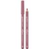 BELLAOGGI - Mat - Matita Labbra N.04 Soft Pink