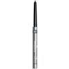 BELLAOGGI - Eye Kajal - Matita Occhi N.101 Black Kajal