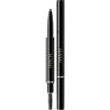 BELLAOGGI - Eye Kajal - Matita Occhi N.103 Brown Kajal