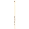 BELLAOGGI - Eye Matic Precise - Matita Occhi N.002 Deep Navy