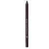 Matita Sopracciglia Bellaoggi Brow Liner