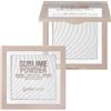 BELLAOGGI - Sublime Powder Shine Control - Polvere Opacizzante - Supernova