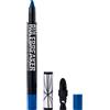 BELLAOGGI - 3In1 Rule-Breaker - Matita Occhi Multifunzionale N.005 Sailor Blue