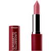 DEBORAH - Il Rossetto - Rossetto N.523 Baby Rose