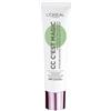 L'OREAL PARIS - CC C'Est Magic - Cc Cream 30 Ml