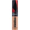 l'oreal paris L'OREAL PARIS - Infaillible More Than Concealer - Correttore N. 330 Pecan