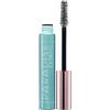 L'OREAL PARIS - Lash Paradise - Mascara Waterproof Volumizzante E Allungante N.01 Black