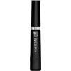 l'oreal paris L'OREAL PARIS - Telescopic Lift - Mascara Nero