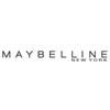 MAYBELLINE - Build A Brow - Penna Sopracciglia N. 259 Ash Brown