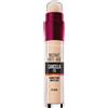 MAYBELLINE - Instant Anti-Age Il Cancella Età - Correttore N. 02 Nude