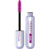 MAYBELLINE - The Falsies Surreal - Mascara Effetto Extension - Nero