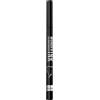 RIMMEL - Wonder Ink - Eyeliner N.001