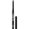 RIMMEL - Scandaleyes Exaggerate - Matita Occhi Automatica Waterproof N.001 Intense Black