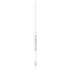 RIMMEL - Scandaleyes Exaggerate - Matita Occhi Automatica Waterproof N.005 White Snow