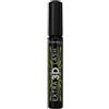 RIMMEL - Extra 3D Lash - Mascara Volumizzante Nero