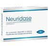 Enfarma Neuridase 20 Compresse