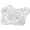 Chicco Gommotto In Silicone 0-2 Mesi 1 Pezzo