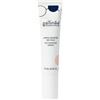 Gallinee Crema Contorno Occhi Universale 15 Ml
