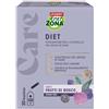 ENERZONA CARE DIET FRUTTI20BUS