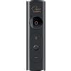 CREATIVE Sound Blaster X1 Hi-RES Super X-Fi DAC Esterno USB e Amplificatore per Cuffie per PC e Mac, Compatibile Anche con PS4, PS5 e Nintendo Switch