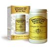 Giorgini Dr. Martino Servis Dr. Giorgini Aminoacidi Ramificati Bcaa Plus 400 Pastiglie