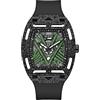 Guess Analogico GW0564G2