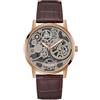 Guess Analogico GW0570G2