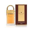 Mauboussin - Eau de Parfum Donna - Promise Me Intense - Fragranza orientale e floreale - 90ml 10 ml