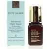 Estee Lauder Advanced Night Repair Synchronised Recovery Complex II - (5ml) Travel Size