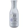Thermal Themral TH DESTRESS - SHAMPOO DESTRESSANTE 250ml